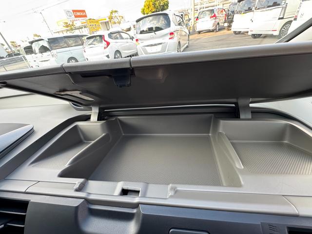 フリードハイブリッド ハイブリッド・Gホンダセンシング 7人乗り・9インチナビ・Sパッケージ・両側電動(16枚目)