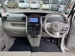  ̡ޡȥ쥯ӣʥӡե륻ԣ֡£襪ǥб 1300062A30250530W001 4