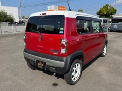 �ϥ��顼 �ǥ����ܡ���������ʥӡ������ȥҡ����������ͷڸ��֥졼�� 1300062A30251027W002 7