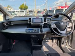 �ե꡼�ɥϥ��֥�å� ���㥹�ȥ��쥯����󡡣��;�ꡡ���꡼�ʥӡ��ե륻���ԣ֡��Хå������ 1300062A30251027W003 3