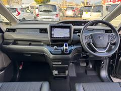 ե꡼ɥϥ֥å ϥ֥åɡǥۥ󥷥󥰡;ꡡʥӡӥѥå 1300062A30251027W004 3