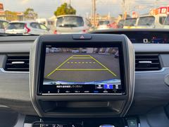 ե꡼ɥϥ֥å ϥ֥åɡǥۥ󥷥󥰡;ꡡʥӡӥѥå 1300062A30251027W004 4