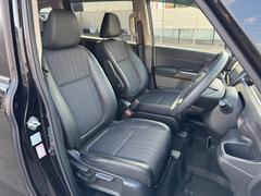 ե꡼ɥϥ֥å ϥ֥åɡǥۥ󥷥󥰡;ꡡʥӡӥѥå 1300062A30251027W004 5