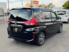 ե꡼ɥϥ֥å ϥ֥åɡǥۥ󥷥󥰡;ꡡʥӡӥѥå 1300062A30251027W004 6