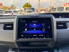 ե꡼ɥϥ֥å ϥ֥åɡǥۥ󥷥󥰡;ꡡʥӡӥѥå 1300062A30251027W004 7