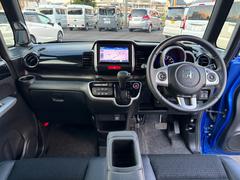 Ρݣ£ϣإ ǡܣ̥ѥåʥӡե륻ԣ֡£襪ǥб 1300062A30251101W002 3