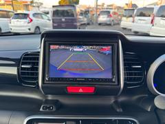 Ρݣ£ϣإ ǡܣ̥ѥåʥӡե륻ԣ֡£襪ǥб 1300062A30251101W002 4