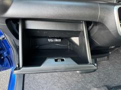 Ρݣ£ϣإ ǡܣ̥ѥåʥӡե륻ԣ֡£襪ǥб 1300062A30251101W002 5