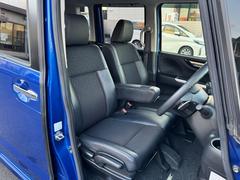 Ρݣ£ϣإ ǡܣ̥ѥåʥӡե륻ԣ֡£襪ǥб 1300062A30251101W002 6