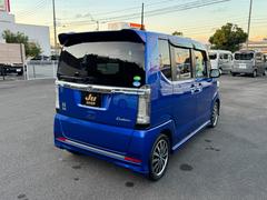 Ρݣ£ϣإ ǡܣ̥ѥåʥӡե륻ԣ֡£襪ǥб 1300062A30251101W002 7