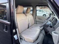 若 Уڥܡʥӡե륻ԣ֡£襪ǥбȥС 1300062A30251101W004 5