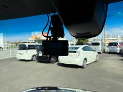 �Ρݣ£ϣ� �ǡ��ӣӥѥå��������ʥӡ��ԣ֡��Хå������ 1300062A30251114W002 6