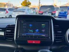 �Ρݣ£ϣإ������� �ǡ������ܣ̥ѥå��������ʥӡ��ե륻���ԣ֡��£����������襪���ǥ����� 1300062A30251206W001 4