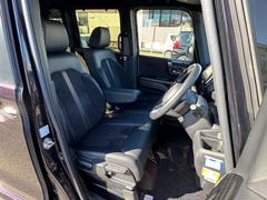 Ρݣ£ϣإ ḁ̇̄ܥۥ󥷥󥰡󥸥󥹥ɥƥåץ˥å塡եȥ 1300062A30251206W002 7