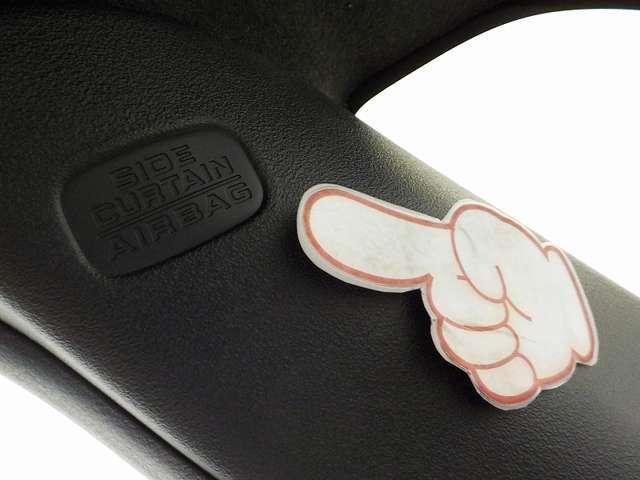 G・Lホンダセンシング 横滑り防止装置 インターナビ バックカメラ 両側電動スライドドア ETC アルミホイール フルセグTV 衝突被害軽減ブレーキ LEDヘッドライト カーテンエアバッグ Honda SENSING(15枚目)