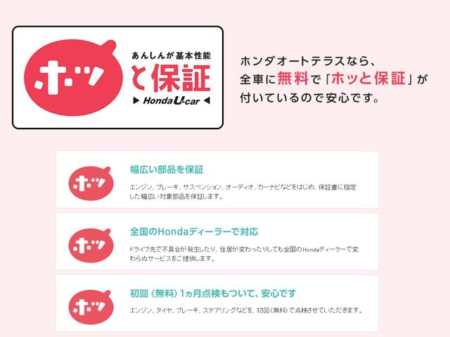 G・ホンダセンシング 横滑り防止装置 インターナビ バックカメラ 両側電動スライドドア ETC フルセグTV 衝突被害軽減ブレーキ Honda SENSING(26枚目)