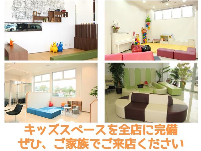 e:HEVホーム 横滑り防止装置 インターナビ バックカメラ フルセグTV 障害物センサー 衝突被害軽減ブレーキ LEDヘッドライト カーテンエアバッグ Honda SENSING Hコネクト 電子パーキングブレーキ(35枚目)