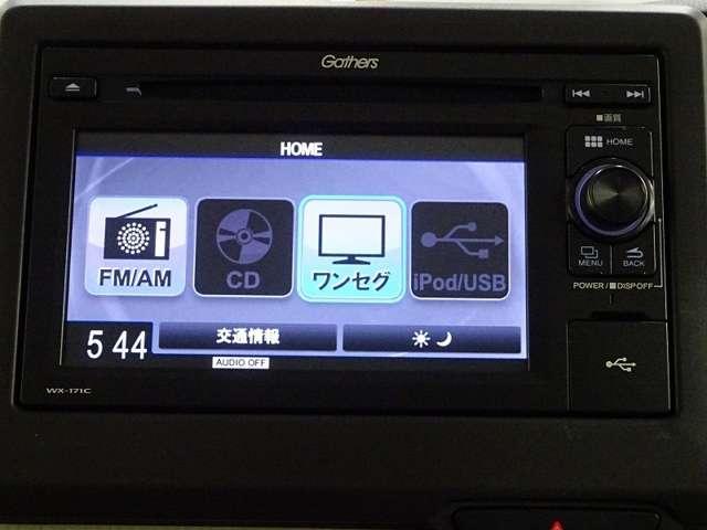 G・Lホンダセンシング Hセンシング 片側PSD Rカメラ ETC(2枚目)