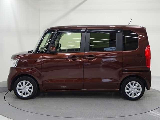 G・Lホンダセンシング Hセンシング 片側PSD Rカメラ ETC(8枚目)