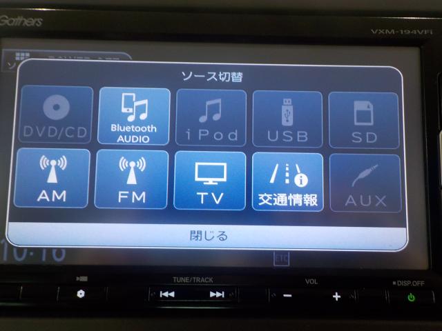 Ｎ－ＢＯＸ Ｇ・Ｌホンダセンシング　ＬＥＤ・ナビ・リアカメラ・フルセグ・ＣＤ・ＤＶＤ・ＵＳＢ・Ｂｌｕｅｔｏｏｔｈ・ＥＴＣ・片側ＰＳＤ（10枚目）