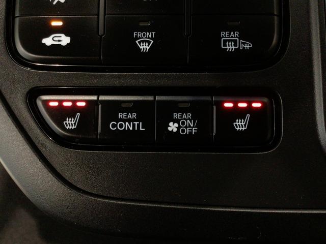 ステップワゴン ｅ：ＨＥＶスパーダプレミアムライン　ＬＥＤ・フルセグ・メモリナビ・全周囲カメラ・純正ＡＷ・ホンダＣＯＮＮＥＣＴ（26枚目）