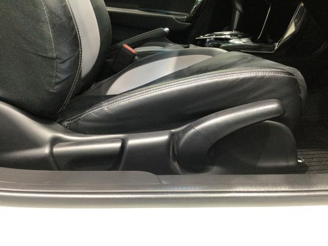 ＣＲ－Ｚ αマスターレーベル　ＨＩＤ・ワンセグ・メモリナビ・ＤＶＤ・ＣＤ・バックカメラ・純正ＡＷ・ＥＴＣ（40枚目）