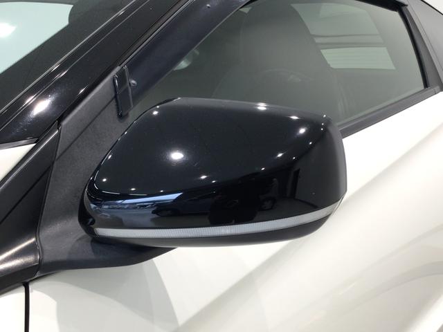 ＣＲ－Ｚ αマスターレーベル　ＨＩＤ・ワンセグ・メモリナビ・ＤＶＤ・ＣＤ・バックカメラ・純正ＡＷ・ＥＴＣ（41枚目）