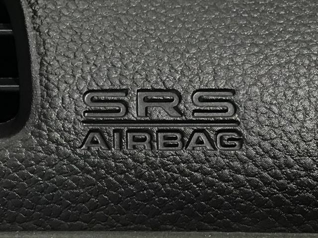 Ｎ－ＷＧＮカスタム Ｌホンダセンシング　ＬＥＤ・メモリナビ・ＣＤ・純正ドラレコ・バックカメラ・純正ＡＷ・ＥＴＣ（33枚目）