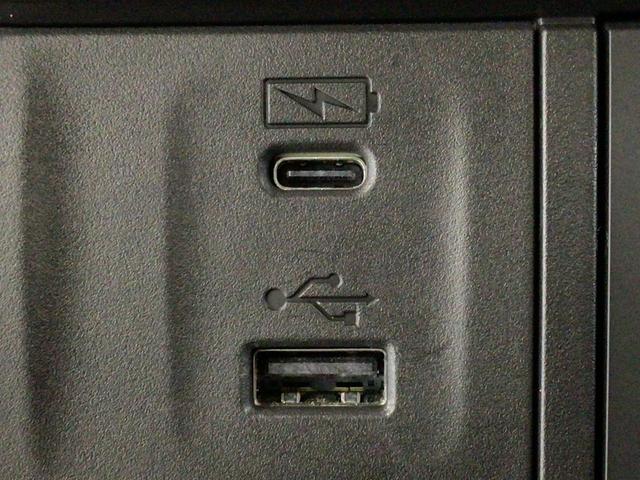 Ｎ－ＢＯＸカスタム ターボ　デモカーＵＰ・ＬＥＤ・メモリナビ・バックカメラ・純正ＡＷ・ホンダＣＯＮＮＥＣＴ（26枚目）