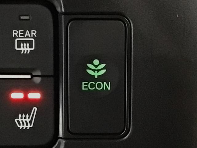 Ｎ－ＢＯＸカスタム ターボ　デモカーＵＰ・ＬＥＤ・メモリナビ・バックカメラ・純正ＡＷ・ホンダＣＯＮＮＥＣＴ（27枚目）