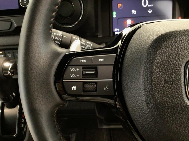 Ｎ－ＢＯＸカスタム ターボ　デモカーＵＰ・ＬＥＤ・メモリナビ・バックカメラ・純正ＡＷ・ホンダＣＯＮＮＥＣＴ（33枚目）