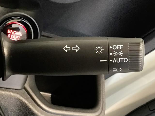 Ｎ－ＢＯＸカスタム ターボ　デモカーＵＰ・ＬＥＤ・メモリナビ・バックカメラ・純正ＡＷ・ホンダＣＯＮＮＥＣＴ（35枚目）