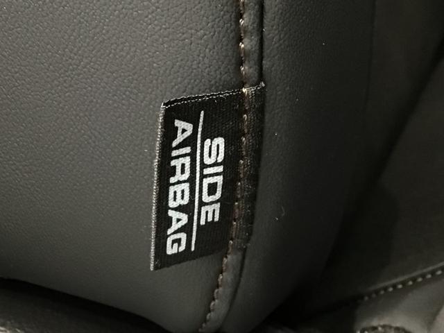 Ｎ－ＢＯＸカスタム ターボ　デモカーＵＰ・ＬＥＤ・メモリナビ・バックカメラ・純正ＡＷ・ホンダＣＯＮＮＥＣＴ（50枚目）