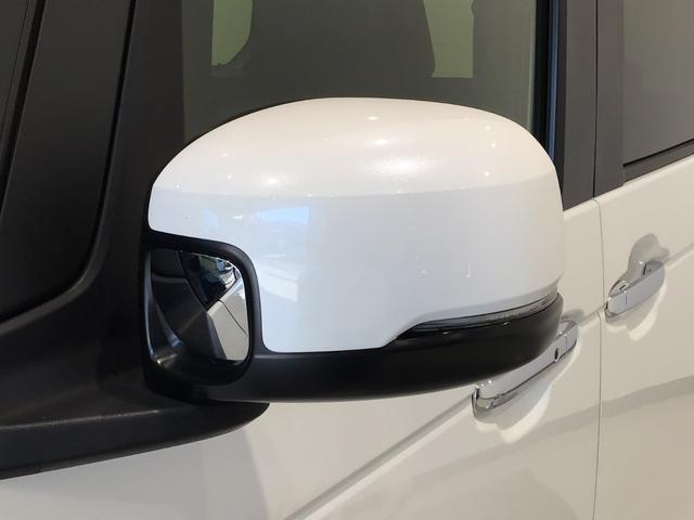 Ｎ－ＢＯＸカスタム ターボ　デモカーＵＰ・ＬＥＤ・メモリナビ・バックカメラ・純正ＡＷ・ホンダＣＯＮＮＥＣＴ（52枚目）