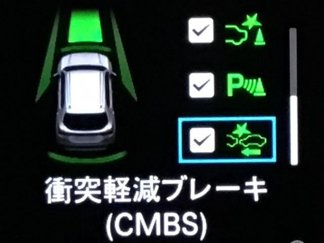 ＷＲ－Ｖ Ｚ　ＬＥＤ・ディスプレイオーディオ・純正ドラレコ・純正ＡＷ・ホンダＣＯＮＮＥＣＴ（8枚目）