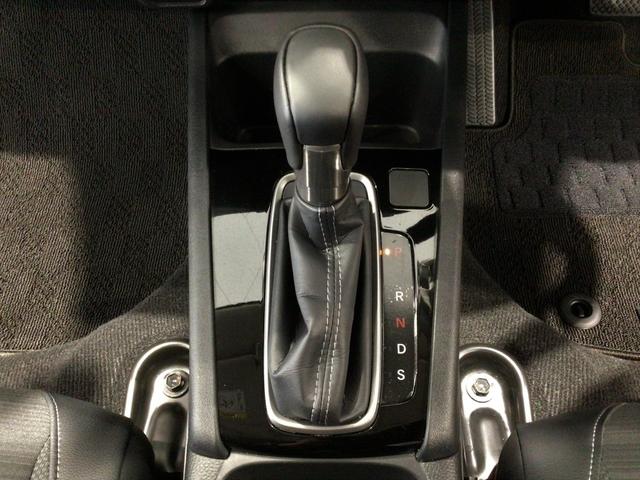ＷＲ－Ｖ Ｚ　ＬＥＤ・ディスプレイオーディオ・純正ドラレコ・純正ＡＷ・ホンダＣＯＮＮＥＣＴ（28枚目）