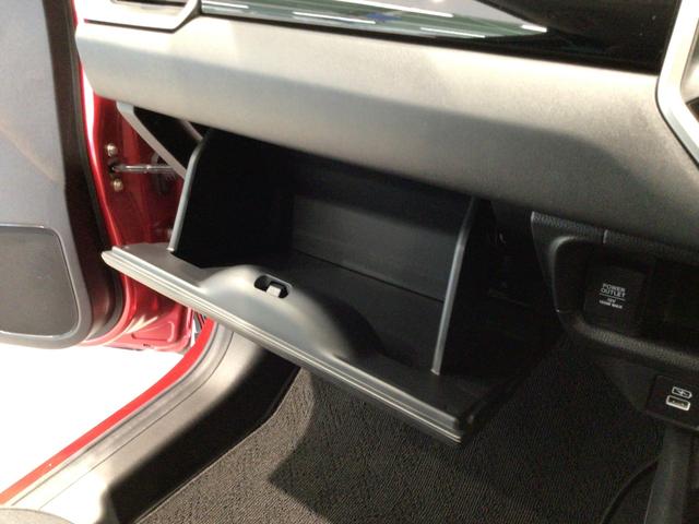 ＷＲ－Ｖ Ｚ　ＬＥＤ・ディスプレイオーディオ・純正ドラレコ・純正ＡＷ・ホンダＣＯＮＮＥＣＴ（35枚目）