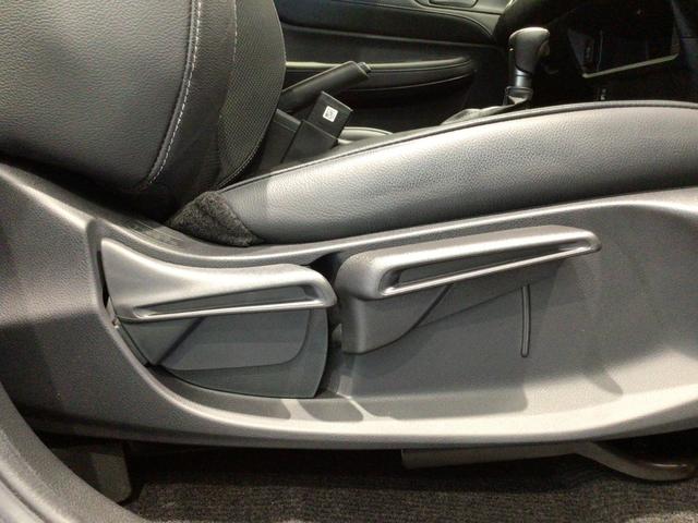 ＷＲ－Ｖ Ｚ　ＬＥＤ・ディスプレイオーディオ・純正ドラレコ・純正ＡＷ・ホンダＣＯＮＮＥＣＴ（46枚目）