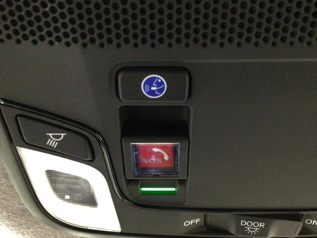 フィット ｅ：ＨＥＶＲＳ　デモカーＵＰ・ホンダＣＯＮＮＥＣＴ・ディスプレイオーディオ・純正ドラレコ・純正ＡＷ（11枚目）