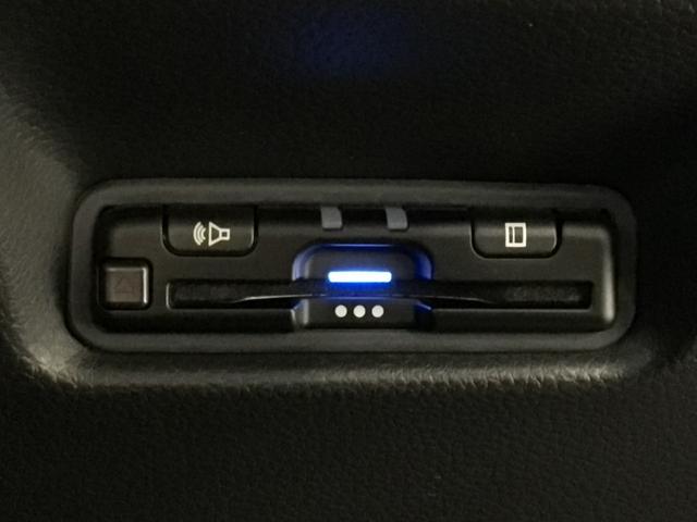 フィット ｅ：ＨＥＶＲＳ　デモカーＵＰ・ホンダＣＯＮＮＥＣＴ・ディスプレイオーディオ・純正ドラレコ・純正ＡＷ（12枚目）