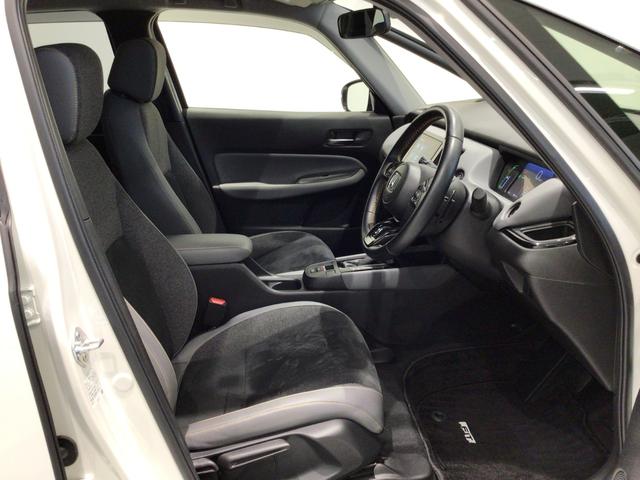 フィット ｅ：ＨＥＶＲＳ　デモカーＵＰ・ホンダＣＯＮＮＥＣＴ・ディスプレイオーディオ・純正ドラレコ・純正ＡＷ（15枚目）