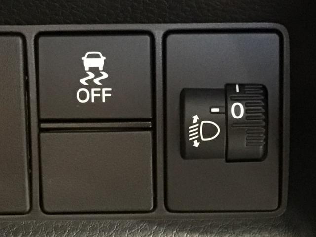 フィット ｅ：ＨＥＶＲＳ　デモカーＵＰ・ホンダＣＯＮＮＥＣＴ・ディスプレイオーディオ・純正ドラレコ・純正ＡＷ（27枚目）