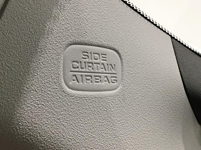 フィット ｅ：ＨＥＶＲＳ　デモカーＵＰ・ホンダＣＯＮＮＥＣＴ・ディスプレイオーディオ・純正ドラレコ・純正ＡＷ（32枚目）