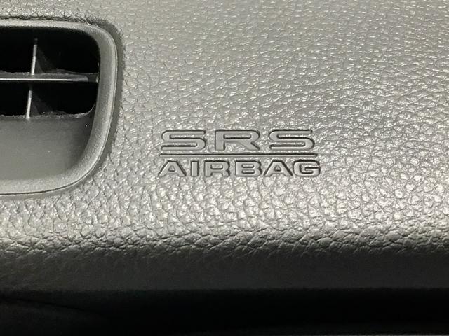 フィット ｅ：ＨＥＶＲＳ　デモカーＵＰ・ホンダＣＯＮＮＥＣＴ・ディスプレイオーディオ・純正ドラレコ・純正ＡＷ（33枚目）