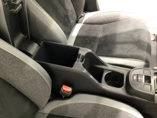 フィット ｅ：ＨＥＶＲＳ　デモカーＵＰ・ホンダＣＯＮＮＥＣＴ・ディスプレイオーディオ・純正ドラレコ・純正ＡＷ（35枚目）