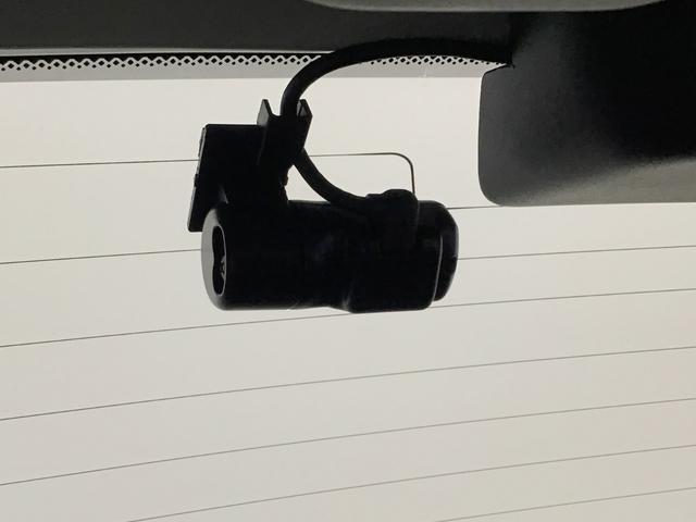 フィット ｅ：ＨＥＶＲＳ　デモカーＵＰ・ホンダＣＯＮＮＥＣＴ・ディスプレイオーディオ・純正ドラレコ・純正ＡＷ（42枚目）