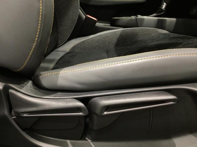 フィット ｅ：ＨＥＶＲＳ　デモカーＵＰ・ホンダＣＯＮＮＥＣＴ・ディスプレイオーディオ・純正ドラレコ・純正ＡＷ（46枚目）