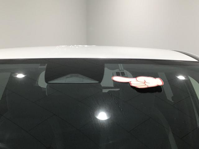 フィット ｅ：ＨＥＶＲＳ　デモカーＵＰ・ホンダＣＯＮＮＥＣＴ・ディスプレイオーディオ・純正ドラレコ・純正ＡＷ（48枚目）