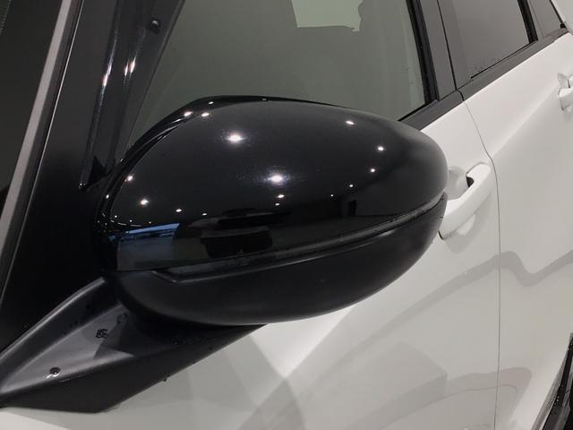 フィット ｅ：ＨＥＶＲＳ　デモカーＵＰ・ホンダＣＯＮＮＥＣＴ・ディスプレイオーディオ・純正ドラレコ・純正ＡＷ（49枚目）