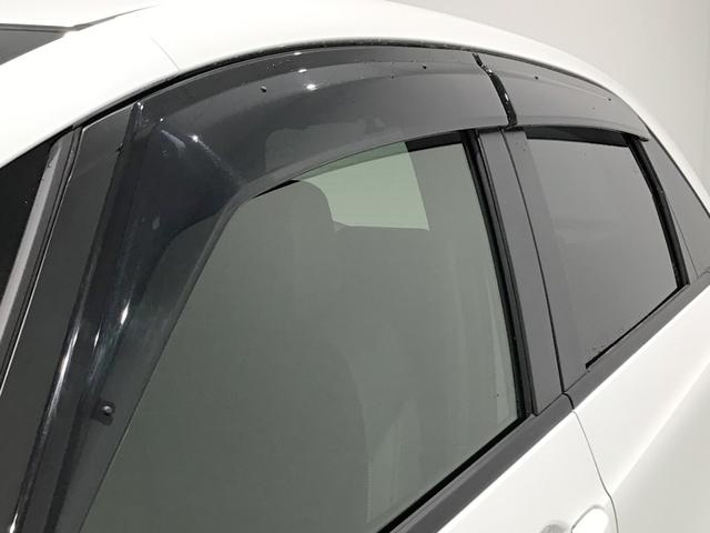 フィット ｅ：ＨＥＶＲＳ　デモカーＵＰ・ホンダＣＯＮＮＥＣＴ・ディスプレイオーディオ・純正ドラレコ・純正ＡＷ（50枚目）